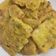 Cooksnap dari Afifa Fitia untuk resep "mendoan pedas"