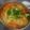 Mr. Seven Stars 的 紅燒湯（素食） cooksnap