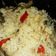 Cooksnap dari thia89 untuk resep Nasi liwet rice cooker