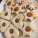 Magdolna B.Sz Cooksnap-ja, amikor elkészítette a(z) Linzer receptet.