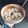 Cooksnap dari Izzati untuk resep Mun Tahu Udang