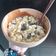 Cooksnap dari Izzati untuk resep Mun Tahu Udang