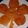 @Tehmina_Ameen's cooksnap of when they made Jhuna jalebi.