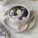 Cooksnap dari Ellaelloet untuk resep Batun Bedil | Bubur Candil | Jenang Sapar