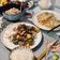 Emilie L 的 【一個人的廚房】平底鍋串燒 cooksnap