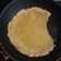 Cooksnap dari Dewi Wulandari untuk resep Pie susu teflon anti gagal #PR_anekapie