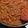 El cooksnap de Marieta cuando hizo Salsa boloñesa..🤤.