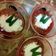 Cooksnap dari Diyah Rukmana untuk resep Bubur Sagu Mutiara
