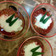 Cooksnap dari Diyah Rukmana untuk resep Bubur Sagu Mutiara
