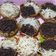Cooksnap dari Dian Fitri Apriyani untuk resep 485. Martabak Manis Mini