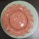 Cooksnap dari Tatyana Putri Ariningrum untuk resep Puding Rotasu (Roti Tawar Susu)