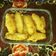 Cooksnap dari Ida Espe untuk resep Pisang Goreng Pasir Renyah