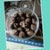 Cooksnap dari Violetta untuk resep Kukis Sagu Coklat
