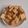 Cooksnap dari Ira H untuk resep Caramel Bread Popcorn