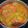 Cooksnap dari Misus Purima untuk resep Sambel Goreng Krecek + Tetelan