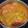 Cooksnap dari Misus Purima untuk resep Sambel Goreng Krecek + Tetelan