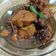 Cooksnap dari 🌷Yulie Yuda Gunawan🌷 untuk resep Semur ayam
