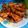 Cooksnap dari naomi husada untuk resep Ayam panggang Madu