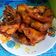 Cooksnap dari naomi husada untuk resep Ayam panggang Madu
