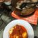 Cooksnap dari Vinna Wajong untuk resep Telur Balado