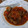 El cooksnap de Rosa Casado cuando hizo Carne de zancarrón con pimientos del piquillo.