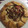 El cooksnap de Laura Guzmán Hidalgo cuando hizo Galette de tomate y queso.