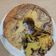 Cooksnap dari Del kitchen untuk resep Marmer Cake ala Law Thomas