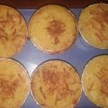 Cooksnap dari Sinta Prastya Al-Huda untuk resep Pastel Tutup Panggang (kentang+ayam+wortel)