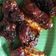 Cooksnap dari Noviyantie Novi untuk resep Iga bakar teflon
