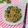 Cooksnap dari A.S. untuk resep Lotek Padang