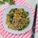 Cooksnap dari A.S. untuk resep Lotek Padang