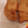 El cooksnap de Danae Martínez cuando hizo Empanadas de queso.