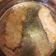 El cooksnap de Maria Reina Marrero Mercado cuando hizo Sabrosa pechuga de pollo empanada sin huevo.