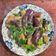 ankuhsieh 的 塔香茄子豆腐煲 cooksnap