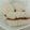 El cooksnap de Sonia Goycoechea cuando hizo Merengues casero.
