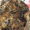 Cooksnap dari Sofia May Safitri untuk resep Kreasi Oreo "Pancake"