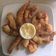 Cooksnap dari Eggy R Yuniar untuk resep Fish & chips