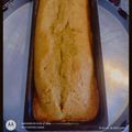 El cooksnap de Mery L cuando hizo Budín de naranja 🍊 súper rápido.