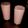 Sweet_maureen's cooksnap of when they made Watermelon and Banana smoothie🍉🍌.