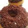 Cooksnap dari Kania Fitrika Hestin untuk resep Donat jco glazzy ala rumahan (lembut anti gagal)