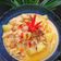 Cooksnap dari Naina Khan untuk resep Sayur santan tempe
