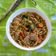 Cooksnap dari abuk irun untuk resep Mie Godog Jawa