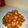 Raduma Jamse (0716271944)'s cooksnap of when they made Soft Mandazi.