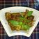Cooksnap dari Fitria Agustina Hartati untuk resep Ayam  rica-rica
