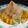 Supriya Devkar 's cooksnap of when they made टोपी डोसा (topi dosa recipe in marathi).