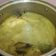 Cooksnap dari marshaayu untuk resep Soto lamongan/Soto ceker
