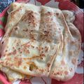 洪汶 的 泰式香蕉煎餅 cooksnap