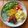 Cooksnap dari Ria Mamanya Tata untuk resep Veggie chicken salad