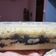 Cooksnap dari chacha untuk resep Cheescake Oreo