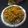 Sonika Gupta का कुकस्नैप जब उन्होंने झाल मुरी भेल (Jhal muri bhel recipe in Hindi) बनाया था।